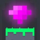 Portada oficial de de Temple Jump para iPhone