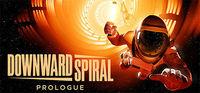 Portada oficial de Downward Spiral: Prologue para PC