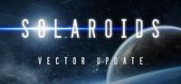 Portada oficial de Solaroids: Prologue para PC