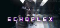 Portada oficial de ECHOPLEX para PC