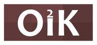 Portada oficial de Oik 2 para PC