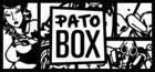 Portada oficial de de Pato Box para PC