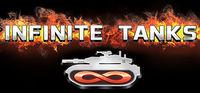 Portada oficial de Infinite Tanks para PC