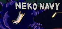 Portada oficial de Neko Navy para PC