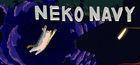 Portada oficial de de Neko Navy para PC