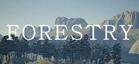 Portada oficial de Forestry para PC