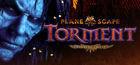 Portada oficial de de Planescape Torment: Enhanced Edition para PC
