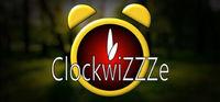 Portada oficial de ClockwiZZZe para PC