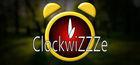 Portada oficial de de ClockwiZZZe para PC