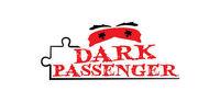 Portada oficial de Dark Passenger para PC