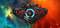 Portada oficial de Outer Rim para PC