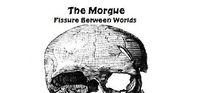 Portada oficial de The Morgue Fissure Between Worlds para PC