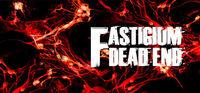 Portada oficial de Fastigium: Dead End para PC