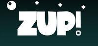 Portada oficial de Zup! Zero para PC
