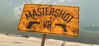 Portada oficial de Master Shot VR para PC