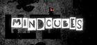 Portada oficial de de MINDCUBES - Inside the Twisted Gravity Puzzle para PC