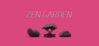 Portada oficial de Zen Garden para PC