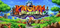 Portada oficial de Kingdom of Loot para PC