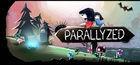 Portada oficial de de Parallyzed para PC