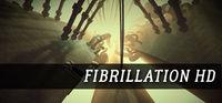 Portada oficial de Fibrillation HD para PC