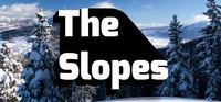 Portada oficial de The Slopes para PC