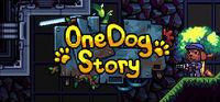 Portada oficial de One Dog Story para PC