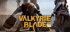 Portada oficial de de Valkyrie Blade VR para PC