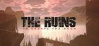 Portada oficial de de The Ruins: VR Escape the Room para PC