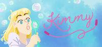 Portada oficial de Kimmy para PC