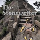 Portada oficial de de The Stonecutter eShop para Wii U