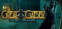 Portada oficial de The Great Gatsby: Secret Treasure para PC
