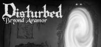 Portada oficial de Disturbed: Beyond Aramor para PC
