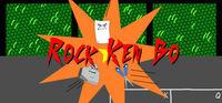 Portada oficial de Rock, Ken, Bo para PC