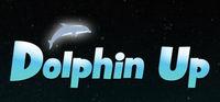 Portada oficial de Dolphin Up para PC