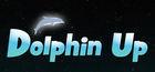Portada oficial de de Dolphin Up para PC