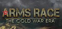 Portada oficial de Arms Race - TCWE para PC