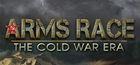 Portada oficial de de Arms Race - TCWE para PC