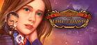 Portada oficial de de Queen's Quest 3: The End of Dawn para PC