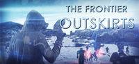 Portada oficial de The Frontier Outskirts VR para PC