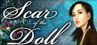 Portada oficial de de Scar of the Doll para PC