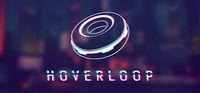 Portada oficial de Hoverloop para PC