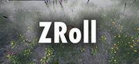 Portada oficial de ZRoll para PC