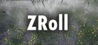 Portada oficial de de ZRoll para PC
