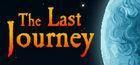Portada oficial de de The Last Journey para PC