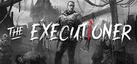 Portada oficial de The Executioner para PC