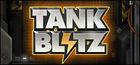Portada oficial de de TankBlitz para PC