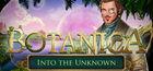 Portada oficial de de Botanica: Into the Unknown Collector's Edition para PC