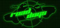 Portada oficial de Road Dogs para PC