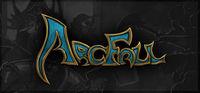 Portada oficial de Arcfall para PC