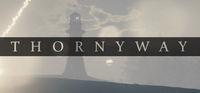 Portada oficial de Thornyway para PC